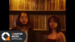 [MV] 지투 (G2) - KARMA (feat. CLAVITA) / Official MV