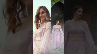 Desgnier With Long Shurgethnicweddingpartywear Lee Group