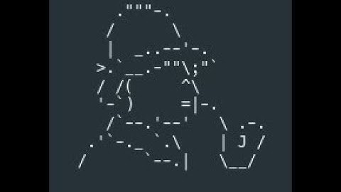 How to Use Sherlock on Kali Linux