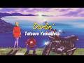 Tatsuro Yamashita - Darlin' (Lyrics + Sub Espa&ntilde;ol)