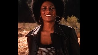 Willie Hutch - Chase, From Foxy Brown