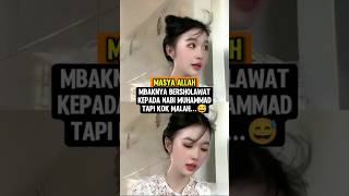 Download Lagu Kok bisa...😅 #sholawat #islam #muslim #sholawatnabi MP3 Download Lagu Kok bisa...😅 #sholawat #islam #muslim #sholawatnabi MP3