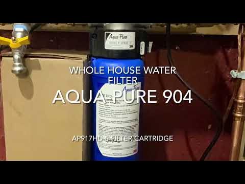 Navien NPE-240A2 installation 3-2-2023 - YouTube