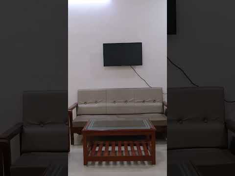 Cozy Place To Stay In Hyderabad | Haritha Grand Hotels | Telangana Tourism #warangal #placetostay