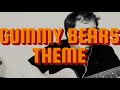 The Gummy Bear TV Show Theme (Disney) by Aburec