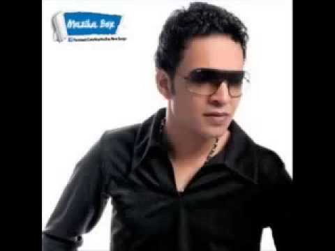 اغنيه طارق الشيخ ماشى شمال