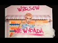 WERSOW - NIE WYPADA image