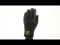 Winter 13/14 - Knowlton TT Glove - POW Gloves