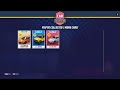 Forza horizon 5 starting