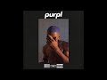 Frank Ocean - Ivy  Chopped Not Slopped