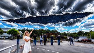 Strange Things Happening Right Now Around the World | One In a Billion Moments In Nature! #07