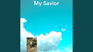 Vídeo de My Savior