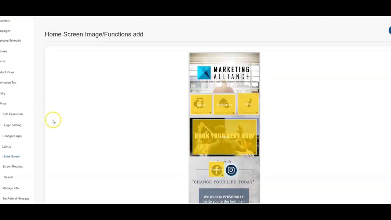 AppsKitPro Honest Review and My Exclusive Bonuses