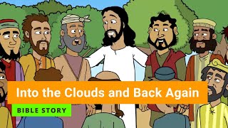 Bible story 