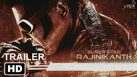 ROBOT 2.0 | Teaser | Trailer | Making | 2018 | Akshay Kumar | Rajini Kanth | Amy Jackson | 2.0