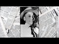 EMMETT TILL MURDER BREAKDOWN WITH NEW DETAILS