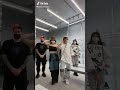 ROD CONTRERAS Las Mejores Tendencias De Tiktok 2022 Elrodcontreras Tiktok Short 