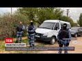Новини світу: у Криму силовики застрелили чоловіка, а потім допитували його родину