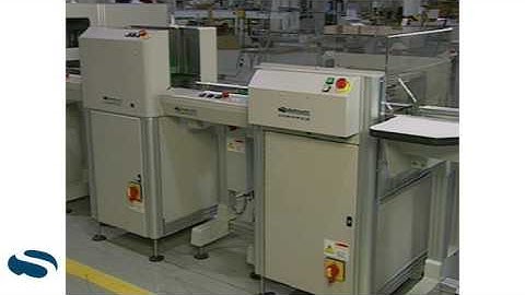 Cimtrak® Board Inverter