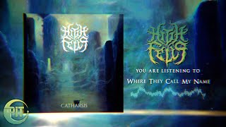 HIGH FELLS – Catharsis (FULL ALBUM)