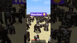 Minecraft NOOB vs PRO vs HACKER: Travel! 😂