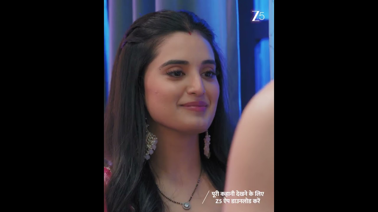 Jaane Anjaane Hum Mile | Ep 271 | Mon - Fri | 9:30 PM | Zee TV HD