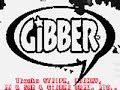 gibber graf nite