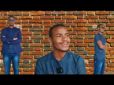 Walaloo Zalaalam Abarraa Viralvideo Amazing Best Beautiful Funny Subscribe Like Sher