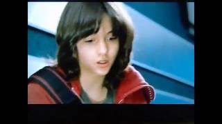 Unaccompanied Minors (2006) Best Scenes 2