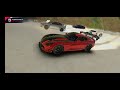 Asphalt 9 thundering start  the carribeanmultiplayerdodge viper acrjagz kang kasoor