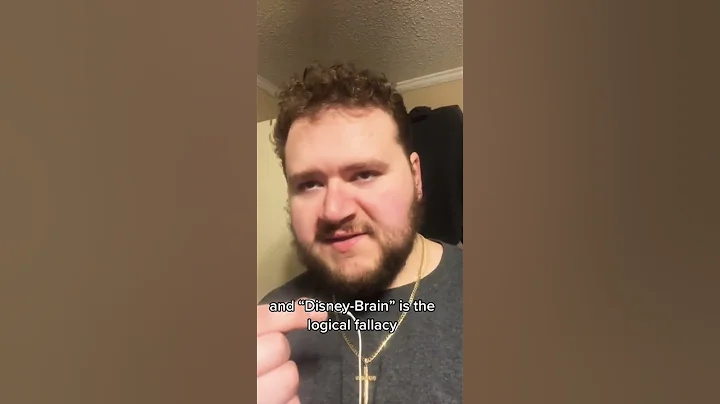 The Brutal truth about being ugly #blackpill #looksmatter #shorts