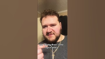 The Brutal truth about being ugly #blackpill #looksmatter #shorts