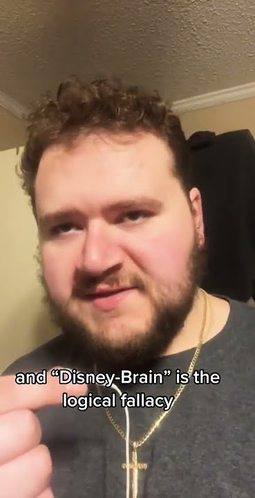 The Brutal truth about being ugly #blackpill #looksmatter #shorts