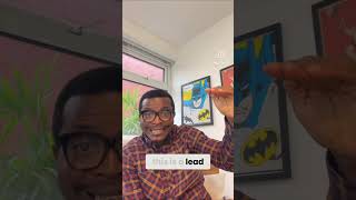 Download Lagu I Help business get leads and increase sales by over 30% in 90 days MP3 Download Lagu I Help business get leads and increase sales by over 30% in 90 days MP3