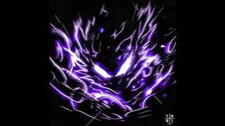 Unmei dai - GRAVE TOMA TOMA