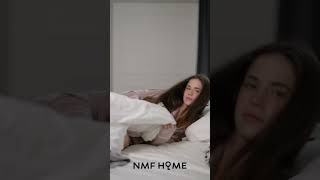 Bedtime Story Nmf Home