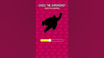 Challange No 122 | Flicktale #riddle #guess #games #puzzles #brainteasers #Challange #whatami