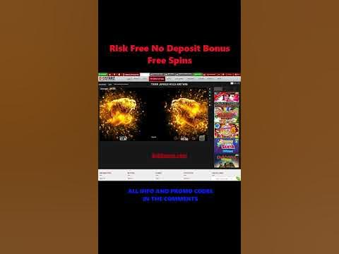 🎁50 Free Spins No Deposit Bonus 888Starz Casino. No Risk💲! #shorts # ...