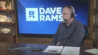 Contentment And Gratitude