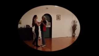 Your Self Dance School Adelaide Brazilian Zouk Dance Classes In Adelaide With Irina Iri