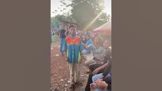 VIRALL... SOK DIADU JEUNG AING😁