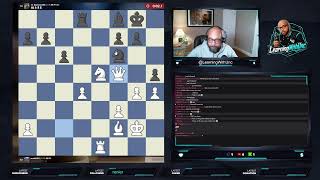 Mastering the Pirc | Road to 2400