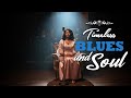 Blues & Soul Love Smooth | Etta James Style Classics for Timeless Memories 🎶💙