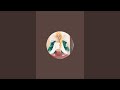Naskhtra Tarot is live!