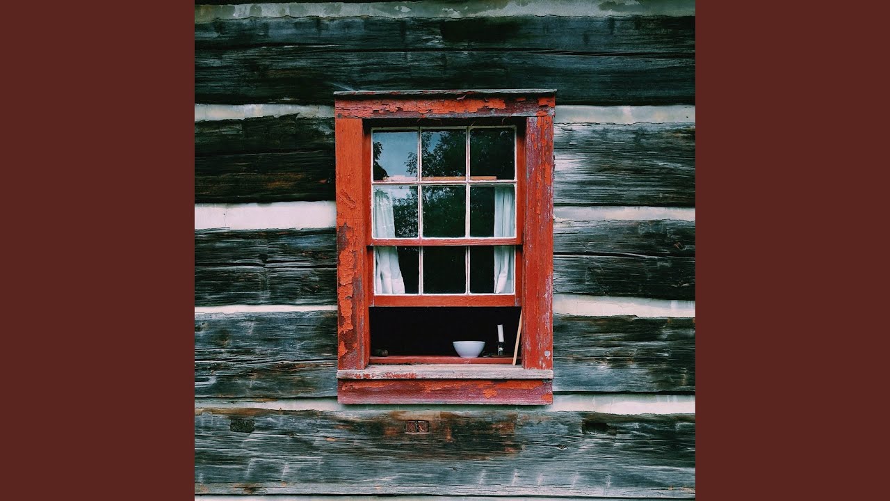 Watch Painted Window Panes on YouTube Watch Painted Window Panes on YouTube