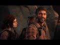 Kıyamet sonrası Amerika !! The Last of Us™ Part I #2