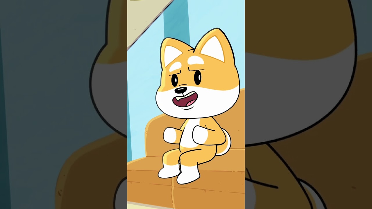 Fun in the sheets #animation #shappysway #funny #2danimation #cartoon
