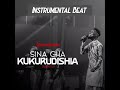 Zoravo Sina Cha Kukurudishia Ahasante Official Instrumental Beat With Lyrics Zoravo Sina Cha Kukurudishia Ahasante Official Instrumental Beat With Lyrics