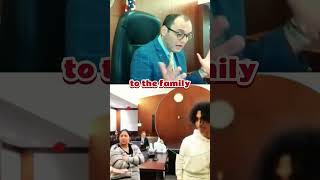 Judge Fleischer STOPS The Courtroom With This Speech DESTROYS DWI Defendants UNFILTERED Justice #3d