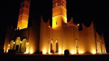 ماتيسر من سورة ال عمران القارئ عبدالرحمن السلمي رمضان ١٤٤٥هـ